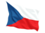 Czech Republic