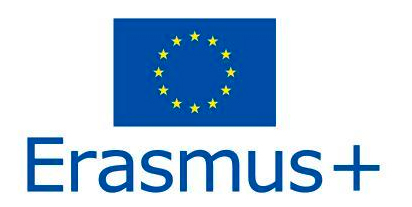 Стажировки в рамках программы Европейской Комиссии Erasmus +