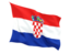 Croatia