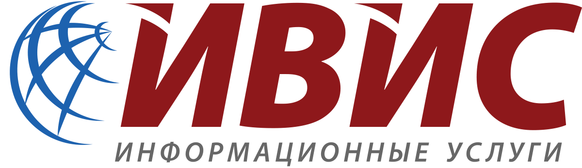 ivis.png