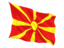 Macedonia