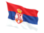 Serbia