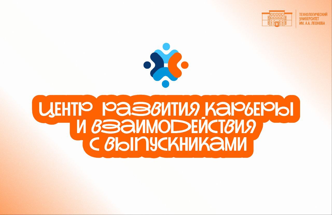    Telegram-  -  