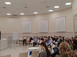 ������������������ ������ ������� ��� � ��������� ���������� � �������