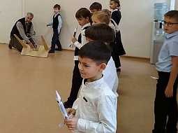 ���������: ���� �� �����!