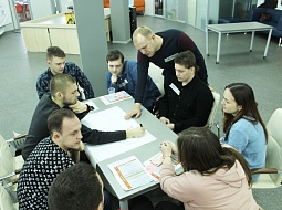 � ��������������� ������������ ��������� ������� ���������� ������������ � ����� ������� ����