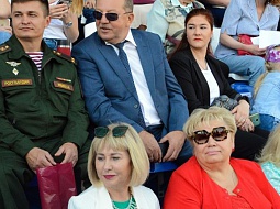 ��������������� ����������� �� ��� ������ �������