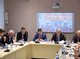 � ������������ ���������� ��������� ��������� ����� (���)