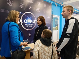 � ��������������� ������������ ��. �.�. ������� ������ ���� �������� ������ ���� ����������!