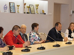 � ������������ ������� ������� ������� ������� ���������-����������