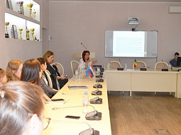 ���������� ���������� ���� �������� � ��������������� ����������� � ������ ������ ��� ��������� � ��������������