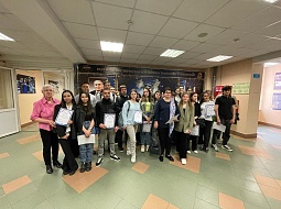 ����� ��������� �� ������� �������������� �����