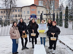 ����� ������� �������� �� �������