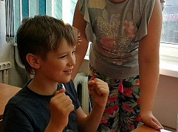 �������� ��������: ������������ �������