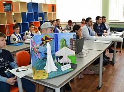 ������� �������. ������� �������