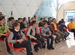 � ������������ ���������� ��������������� �������