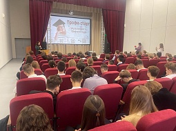 ����������� � �������� ������� ����. ������������. �������������߻