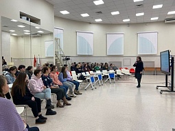 ������������������ ������ ������� ��� � ��������� ���������� � �������