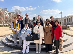 ��������� ������������� ����� ������ ������� ������� ���-22