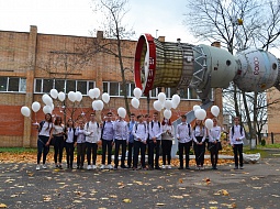 � ������������ ������ ���� ����� ��������