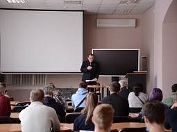 � ������������ ������ ���� �������� ������