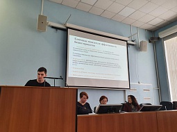 ���������� ��� ������� ����������� ������������ �� ������� ���������