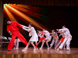 ���������� ����� � ���� ���������  �.�. ���������