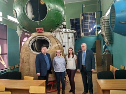 ��������������� ����������� ������ ������� � ���������� ��������� �������������� ������ ��������