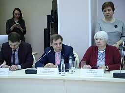 � ������������ ������ ����������� ��������� ��������������� ������ �������� �������-������