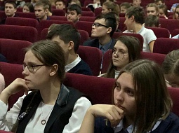 �������� ��� ������� ��� ���������� �����������