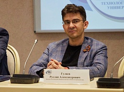 � ��������������� ������������ ���������� ��������� ������-������������ ������