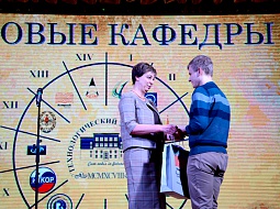 � ������������ ������� ����� ������ ��������� � �������������� ��������� ����