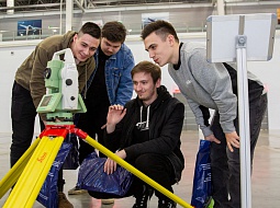 �������� ������������ ������� ������� � ����������� ����������� ������ ������� ����������