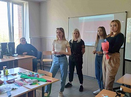 ������-������ �����������-����������