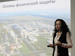 � ����������� ������ ������� �������� ���� ����� �������������