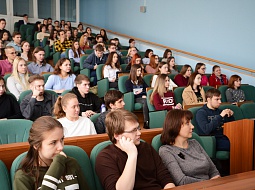 �������� ������������ ��������� ��������� ���������� ����������� ����� ������-����� ��� ��������� ������������