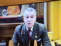 � ������������ ��� ����� XLI �������������� ���������� �������� ����������������� ����� � ���������� �������� �������