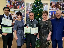 ���������� �������������� ������ �������� ��������������� ����������� 