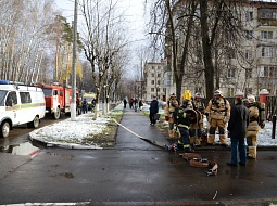 � ��������������� ������������ ������ �������������������� ���������� 