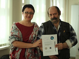 ������������� ������-������������ ����������� ����������� ����������� 