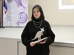 ������� ������ � ���������