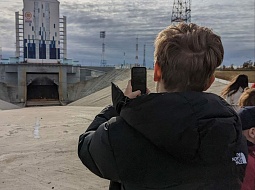 ������� KorolevBest ��� ��. �.�. ������ �������� ��������� ���������� � ������ ��������������� ��������� ����������