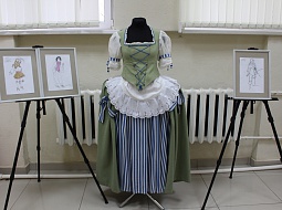 �������-��������� ��� �������������� ���������� ���������