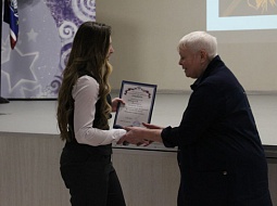 ������� ������ � ���������