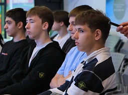 ���: ��������� ����, � �� �����