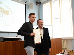 ����� ������� ��������� ������� ������� �����������