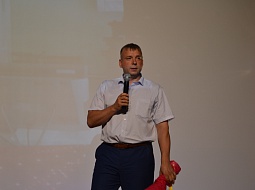 �������� �������� ����������� ��������