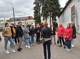 ������� ��������� ������� ������������ � ���������� ��������� � ���������