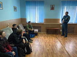 ����������� �������� ������ �� 