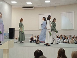 ���� �������� ������ ������ � ��������������� ������������